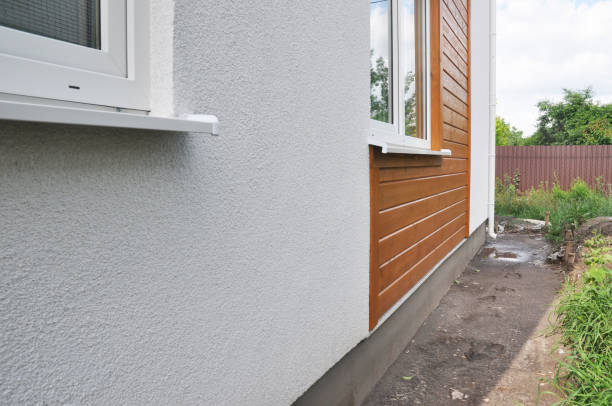 Best Dumpster Rental Services  in Narberth, PA