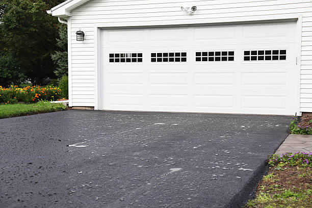 Best Hoarding Cleanup  in Narberth, PA