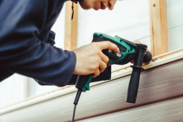 Best Garage Cleanout  in Narberth, PA